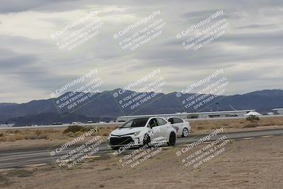 media/Nov-22-2025-Speed Ventures (Sat) [[a198746dab]]/6-Purple Group/Session 2 (Turn 4 Inside)/